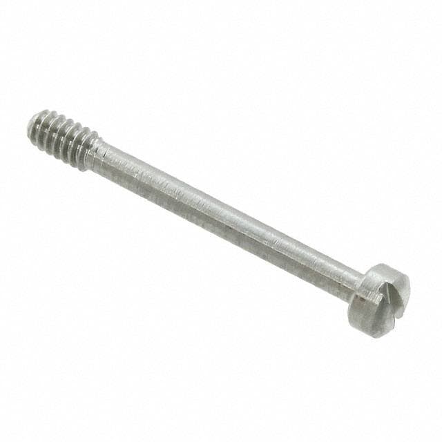 RAF Electronic Hardware 0829-SS