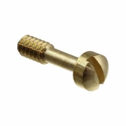 RAF Electronic Hardware 0833-B