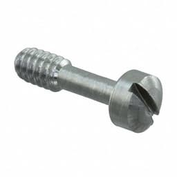 RAF Electronic Hardware 0833-SS