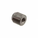 RAF Electronic Hardware 1000-050-S