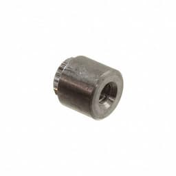 RAF Electronic Hardware 1000-050-S