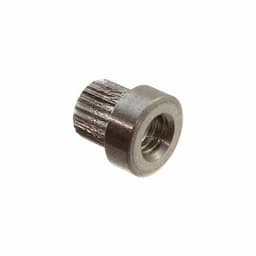 RAF Electronic Hardware 1002-188-SS