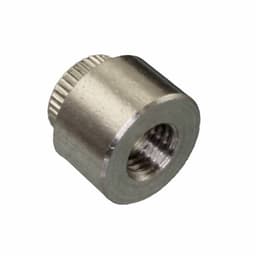 RAF Electronic Hardware 1006-125-SS