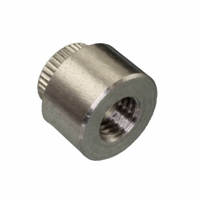 RAF Electronic Hardware 1006-125-SS