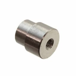 RAF Electronic Hardware 1011-250-SS-20