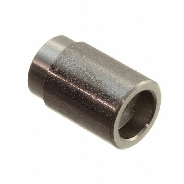 RAF Electronic Hardware 1026-093-SS