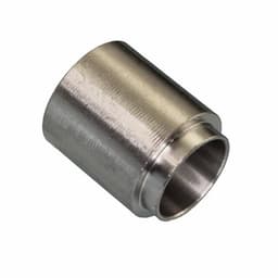 RAF Electronic Hardware 1029-093-SS