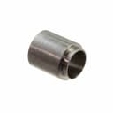 RAF Electronic Hardware 1029-093-SS-20