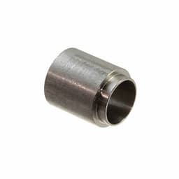 RAF Electronic Hardware 1029-093-SS-20