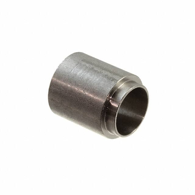 RAF Electronic Hardware 1029-093-SS-20