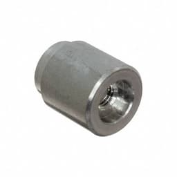 RAF Electronic Hardware 1029-125-SS