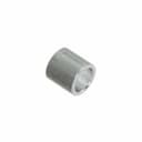 RAF Electronic Hardware 1100-2-AL
