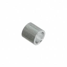 RAF Electronic Hardware 1100-2-AL