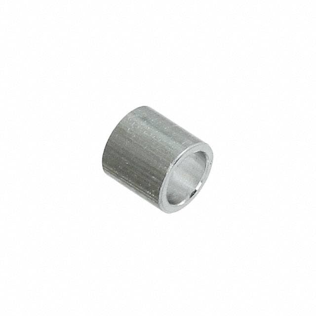RAF Electronic Hardware 1100-2-AL