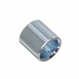 RAF Electronic Hardware 1100-2-B-12