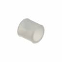 RAF Electronic Hardware 1100-2-N