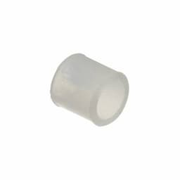 RAF Electronic Hardware 1100-2-N