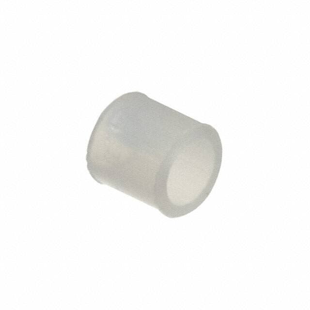 RAF Electronic Hardware 1100-2-N