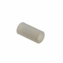 RAF Electronic Hardware 1102-0-N