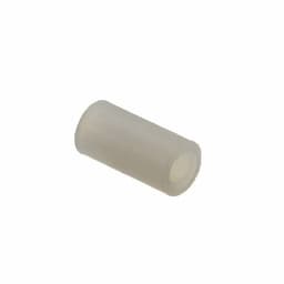 RAF Electronic Hardware 1102-0-N