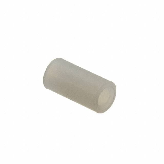RAF Electronic Hardware 1102-0-N