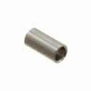 RAF Electronic Hardware 1102-2-SS