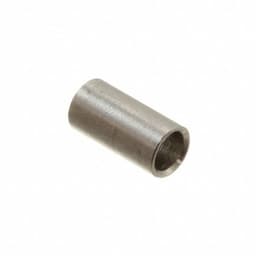 RAF Electronic Hardware 1102-2-SS