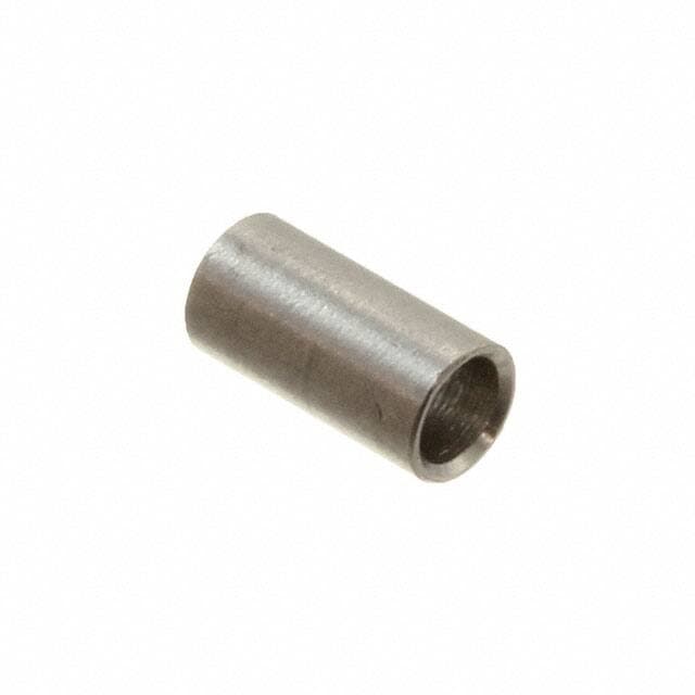 RAF Electronic Hardware 1102-2-SS