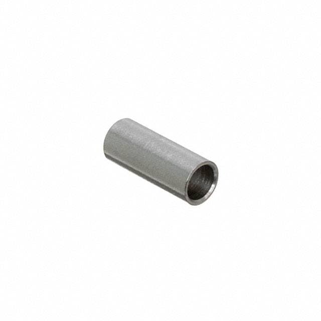 RAF Electronic Hardware 1103-2-SS-20