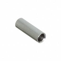 RAF Electronic Hardware 1104-2-SS