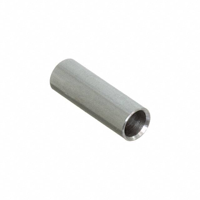 RAF Electronic Hardware 1104-2-SS