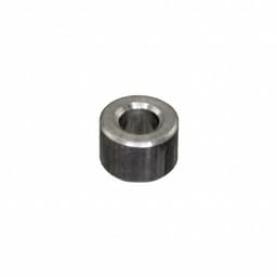 RAF Electronic Hardware 1107-2-AL