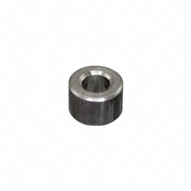 RAF Electronic Hardware 1107-2-AL