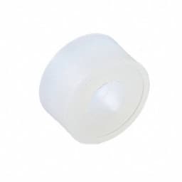 RAF Electronic Hardware 1122-4-N
