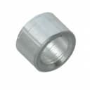 RAF Electronic Hardware 1107-4-AL-7