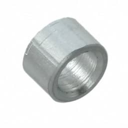 RAF Electronic Hardware 1107-4-AL-7