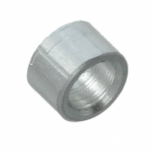 RAF Electronic Hardware 1107-4-AL-7