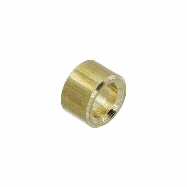 RAF Electronic Hardware 1107-4-B