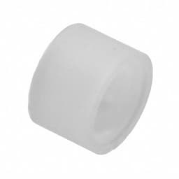 RAF Electronic Hardware 1107-4-N