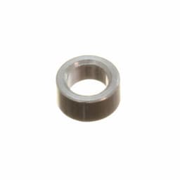 RAF Electronic Hardware 1107A-4-AL
