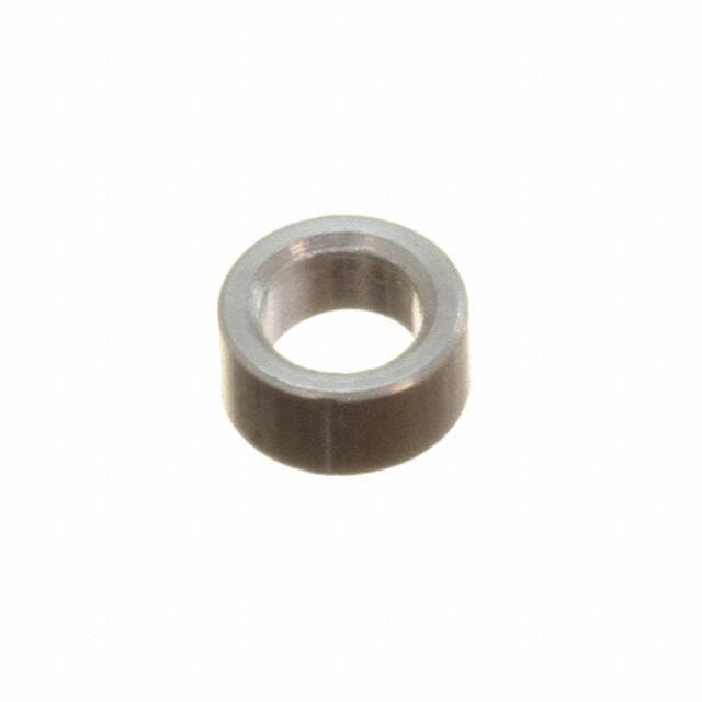 RAF Electronic Hardware 1107A-4-AL