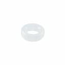 RAF Electronic Hardware 1107A-4-N