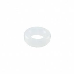 RAF Electronic Hardware 1107A-4-N