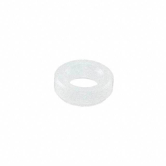 RAF Electronic Hardware 1107A-4-N