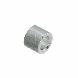 RAF Electronic Hardware 1107T-4-AL