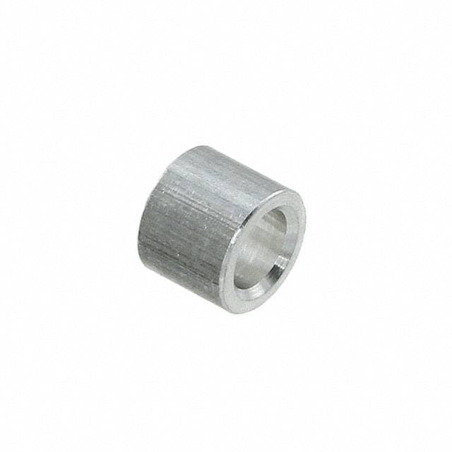 RAF Electronic Hardware 1107-4-AL