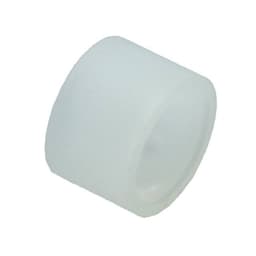 RAF Electronic Hardware 1108-4-N