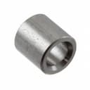 RAF Electronic Hardware 1108-4-SS