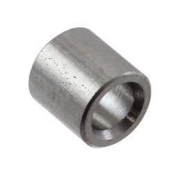 RAF Electronic Hardware 1108-4-SS
