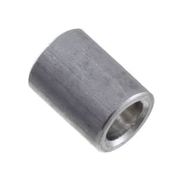 RAF Electronic Hardware 1109-4-AL
